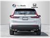 2023 Honda CR-V Sport-B (Stk: 25-3330A) in Newmarket - Image 7 of 24