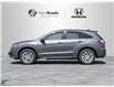 2017 Acura RDX Tech (Stk: 25-3323A) in Newmarket - Image 4 of 25