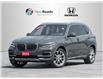 2022 BMW X5 xDrive40i (Stk: 25-3336A) in Newmarket - Image 1 of 29