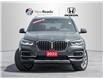 2022 BMW X5 xDrive40i (Stk: 25-3336A) in Newmarket - Image 3 of 29