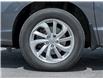 2017 Acura RDX Tech (Stk: 25-3323A) in Newmarket - Image 5 of 25