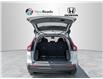 2023 Honda CR-V Sport-B (Stk: 25-3330A) in Newmarket - Image 8 of 24