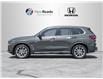2022 BMW X5 xDrive40i (Stk: 25-3336A) in Newmarket - Image 4 of 29