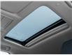 2023 Honda CR-V Sport-B (Stk: 25-3330A) in Newmarket - Image 20 of 24