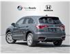 2017 Acura RDX Tech (Stk: 25-3323A) in Newmarket - Image 6 of 25