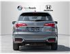 2017 Acura RDX Tech (Stk: 25-3323A) in Newmarket - Image 7 of 25
