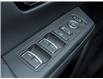 2023 Honda CR-V Sport-B (Stk: 25-3330A) in Newmarket - Image 14 of 24