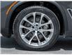 2022 BMW X5 xDrive40i (Stk: 25-3336A) in Newmarket - Image 5 of 29