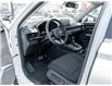 2023 Honda CR-V Sport-B (Stk: 25-3330A) in Newmarket - Image 9 of 24