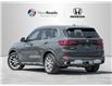 2022 BMW X5 xDrive40i (Stk: 25-3336A) in Newmarket - Image 6 of 29