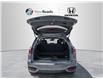 2017 Acura RDX Tech (Stk: 25-3323A) in Newmarket - Image 8 of 25