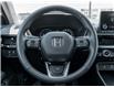 2023 Honda CR-V Sport-B (Stk: 25-3330A) in Newmarket - Image 10 of 24