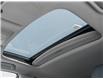 2017 Acura RDX Tech (Stk: 25-3323A) in Newmarket - Image 20 of 25