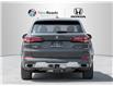 2022 BMW X5 xDrive40i (Stk: 25-3336A) in Newmarket - Image 7 of 29