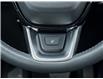 2023 Honda CR-V Sport-B (Stk: 25-3330A) in Newmarket - Image 11 of 24