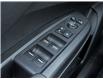 2017 Acura RDX Tech (Stk: 25-3323A) in Newmarket - Image 14 of 25