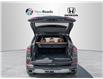2022 BMW X5 xDrive40i (Stk: 25-3336A) in Newmarket - Image 8 of 29