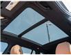 2022 BMW X5 xDrive40i (Stk: 25-3336A) in Newmarket - Image 24 of 29