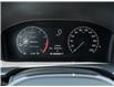 2023 Honda CR-V Sport-B (Stk: 25-3330A) in Newmarket - Image 12 of 24