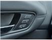 2017 Acura RDX Tech (Stk: 25-3323A) in Newmarket - Image 15 of 25