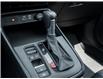 2023 Honda CR-V Sport-B (Stk: 25-3330A) in Newmarket - Image 15 of 24
