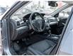 2017 Acura RDX Tech (Stk: 25-3323A) in Newmarket - Image 9 of 25