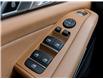2022 BMW X5 xDrive40i (Stk: 25-3336A) in Newmarket - Image 16 of 29