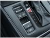 2023 Honda CR-V Sport-B (Stk: 25-3330A) in Newmarket - Image 16 of 24
