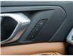 2022 BMW X5 xDrive40i (Stk: 25-3336A) in Newmarket - Image 17 of 29