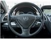 2017 Acura RDX Tech (Stk: 25-3323A) in Newmarket - Image 10 of 25