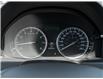 2017 Acura RDX Tech (Stk: 25-3323A) in Newmarket - Image 11 of 25