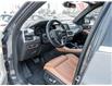 2022 BMW X5 xDrive40i (Stk: 25-3336A) in Newmarket - Image 9 of 29