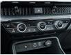 2023 Honda CR-V Sport-B (Stk: 25-3330A) in Newmarket - Image 17 of 24