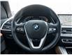 2022 BMW X5 xDrive40i (Stk: 25-3336A) in Newmarket - Image 10 of 29