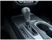 2017 Acura RDX Tech (Stk: 25-3323A) in Newmarket - Image 16 of 25