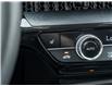 2023 Honda CR-V Sport-B (Stk: 25-3330A) in Newmarket - Image 18 of 24