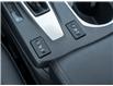 2017 Acura RDX Tech (Stk: 25-3323A) in Newmarket - Image 17 of 25