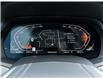 2022 BMW X5 xDrive40i (Stk: 25-3336A) in Newmarket - Image 12 of 29