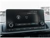 2023 Honda CR-V Sport-B (Stk: 25-3330A) in Newmarket - Image 19 of 24