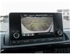 2023 Honda CR-V Sport-B (Stk: 25-3330A) in Newmarket - Image 13 of 24