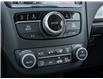 2017 Acura RDX Tech (Stk: 25-3323A) in Newmarket - Image 18 of 25