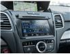 2017 Acura RDX Tech (Stk: 25-3323A) in Newmarket - Image 19 of 25