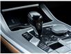 2022 BMW X5 xDrive40i (Stk: 25-3336A) in Newmarket - Image 18 of 29