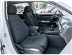 2023 Honda CR-V Sport-B (Stk: 25-3330A) in Newmarket - Image 21 of 24