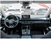 2023 Honda CR-V Sport-B (Stk: 25-3330A) in Newmarket - Image 23 of 24