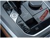 2022 BMW X5 xDrive40i (Stk: 25-3336A) in Newmarket - Image 19 of 29