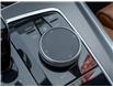 2022 BMW X5 xDrive40i (Stk: 25-3336A) in Newmarket - Image 20 of 29