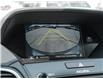 2017 Acura RDX Tech (Stk: 25-3323A) in Newmarket - Image 13 of 25