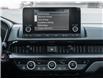 2023 Honda CR-V Sport-B (Stk: 25-3330A) in Newmarket - Image 24 of 24
