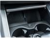 2022 BMW X5 xDrive40i (Stk: 25-3336A) in Newmarket - Image 21 of 29